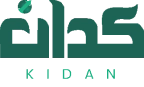 شركة كدان